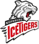 Logo Nürnberg Ice Tigers