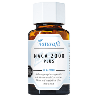 maca-2000-plus