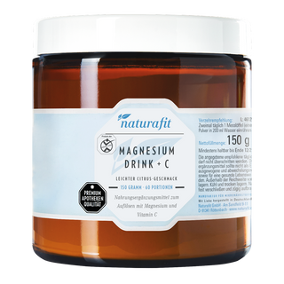 magnesium-drink-+-c
