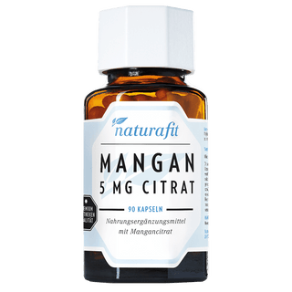 mangan-5-mg-citrat