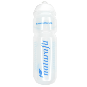 trinkflasche-sport-naturafit