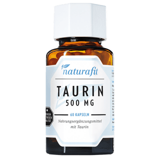 taurin-500-mg