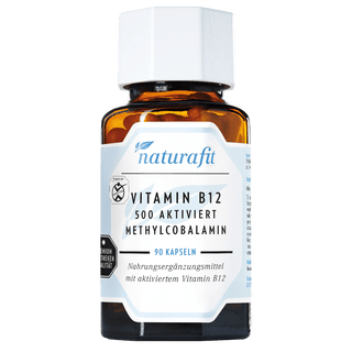 vitamin-b12-500-aktiviert