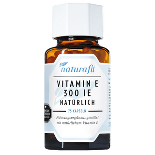 vitamin-e-300-ie-natürlich