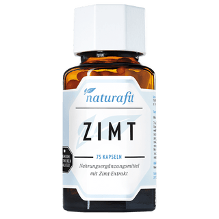 zimt