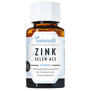 zink-selen-ace