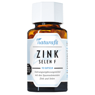 zink-selen-f